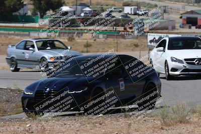 media/May-24-2025-Extreme Speed (Sat) [[067a6f0386]]/Blue Group/Turn 2 and 4/